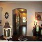 71 Stonewood Creek Dr, Dallas, GA 30132 ID:15105333