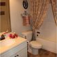 71 Stonewood Creek Dr, Dallas, GA 30132 ID:15105335