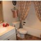 71 Stonewood Creek Dr, Dallas, GA 30132 ID:15105336