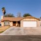 5738 Monkside Court, Las Vegas, NV 89110 ID:15133627