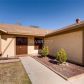 5738 Monkside Court, Las Vegas, NV 89110 ID:15133628