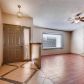 5738 Monkside Court, Las Vegas, NV 89110 ID:15133629