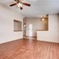 5738 Monkside Court, Las Vegas, NV 89110 ID:15133631