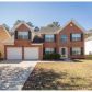 6509 Snowden Dr, Atlanta, GA 30349 ID:15169962