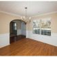 6509 Snowden Dr, Atlanta, GA 30349 ID:15169964