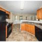 6509 Snowden Dr, Atlanta, GA 30349 ID:15169965