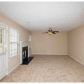 6509 Snowden Dr, Atlanta, GA 30349 ID:15169966