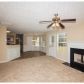 6509 Snowden Dr, Atlanta, GA 30349 ID:15169967