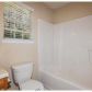 6509 Snowden Dr, Atlanta, GA 30349 ID:15169970