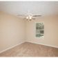 6509 Snowden Dr, Atlanta, GA 30349 ID:15169971