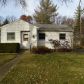 1428 Congress St, Lafayette, IN 47905 ID:15192852