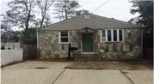 36 N Shore St Keansburg, NJ 07734