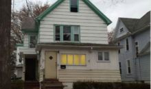 53 Cameron St Rochester, NY 14606