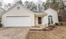 305 Summerchase Ln Woodstock, GA 30189