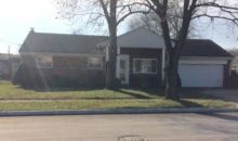 140 Etta Ave Harrison, OH 45030