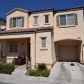 6226 Peneplain Avenue, Las Vegas, NV 89139 ID:15009099