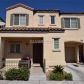 6226 Peneplain Avenue, Las Vegas, NV 89139 ID:15009100