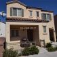 6226 Peneplain Avenue, Las Vegas, NV 89139 ID:15009101