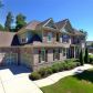 127 Three Branches Dr, Woodstock, GA 30188 ID:15147663