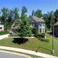 127 Three Branches Dr, Woodstock, GA 30188 ID:15147665