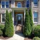 127 Three Branches Dr, Woodstock, GA 30188 ID:15147666