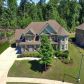 127 Three Branches Dr, Woodstock, GA 30188 ID:15147669