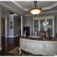 127 Three Branches Dr, Woodstock, GA 30188 ID:15147672