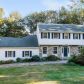 310 Edison Rd, Trumbull, CT 06611 ID:15223181