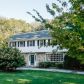 310 Edison Rd, Trumbull, CT 06611 ID:15223183