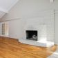 310 Edison Rd, Trumbull, CT 06611 ID:15223186