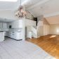 310 Edison Rd, Trumbull, CT 06611 ID:15223187