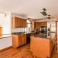 16 Shepherds Trl, Madison, CT 06443 ID:15223200