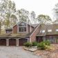 16 Shepherds Trl, Madison, CT 06443 ID:15223192