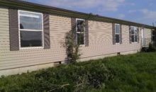 20995 Umphrey Rd Lacygne, KS 66040