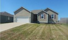 709 Flame Way Baldwin City, KS 66006