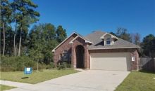 5346 Glenfield Spring Ln Spring, TX 77389