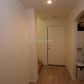 6226 Peneplain Avenue, Las Vegas, NV 89139 ID:15009102