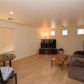 6226 Peneplain Avenue, Las Vegas, NV 89139 ID:15009103