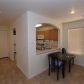 6226 Peneplain Avenue, Las Vegas, NV 89139 ID:15009105