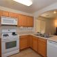 6226 Peneplain Avenue, Las Vegas, NV 89139 ID:15009106