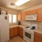 6226 Peneplain Avenue, Las Vegas, NV 89139 ID:15009107