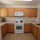 6226 Peneplain Avenue, Las Vegas, NV 89139 ID:15009108