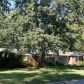 600 Clark Dr, Tarboro, NC 27886 ID:15197168