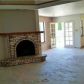 528 JOSE CUETO CT, El Paso, TX 79912 ID:15060325