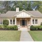 1422 Cornell Rd NE, Atlanta, GA 30306 ID:15139520