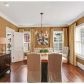 1422 Cornell Rd NE, Atlanta, GA 30306 ID:15139527