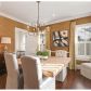 1422 Cornell Rd NE, Atlanta, GA 30306 ID:15139528