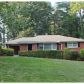 2345 Leith Ave, Atlanta, GA 30344 ID:15176517