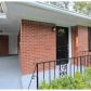 2345 Leith Ave, Atlanta, GA 30344 ID:15176518