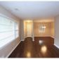 2345 Leith Ave, Atlanta, GA 30344 ID:15176520